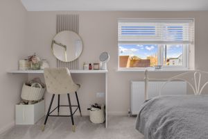 Photo 48- click for photo gallery